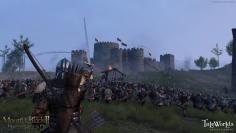 Mount & Blade 2: Bannerlord: 5 Tipps, die man vor dem Start kennen sollte