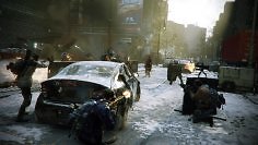 Shadow Drop über Nacht: Fast 10 Jahre alter Loot-Shooter erhält Definitive Edition