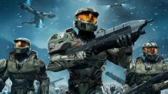 Halo Wars: Definitive Edition: Die PC-Umsetzung im Test ​ - Update: Jetzt auch mit Video-Review!