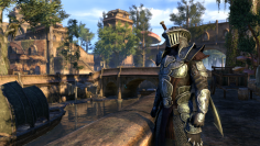 TESO - The Elder Scrolls Online: Die wichtigsten Fraktionen auf Vvardenfell