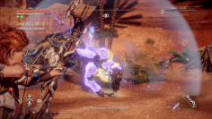 Horizon: Zero Dawn: 9 Überlebenstipps für die Postapokalypse