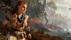 Die besten Playstation-4-Spiele 2017 - das waren unsere Highlights!