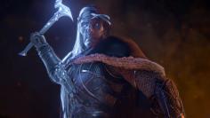 Mittelerde: Schatten des Krieges-Tipps - Die 5 coolsten Skills im Video-Guide: Der perfekte Charakter-Build!