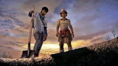 Telltale Games: Rosige Zukunftsaussichten?
