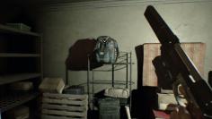 Resident Evil 7: Alle Fundorte Rucksack-Upgrades im Video-Guide