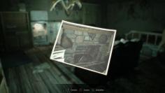 Resident Evil 7: Alle Schatzfotos samt Items im Video-Guide