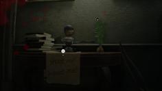 Resident Evil 7: Alle Fundorte der Mr. Everywhere-Wackelpuppen im Video-Guide