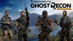 Sechs Einsteiger-Tipps: So macht Ghost Recon Wildlands mehr Spaß!