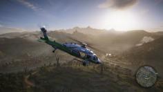 Tom Clancy’s Ghost Recon Wildlands Test mit Wertung: Singleplayer und Koop-Modus im Review zum Release