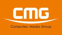 Computec Media GmbH sucht eine/n Junior Web-Developer (w/m)
