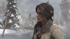 Steam: Syberia 1 und Syberia 2 für kurze Zeit als Geschenk