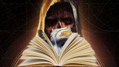 Ist Story wichtiger als Gameplay? Eine Kolumne zum Lese-Marathon in Torment: Tides of Numenera
