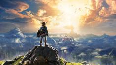 Zelda: Breath of the Wild: Kochen, Medizin, Schreine, Reisen - Grundlagen-Tipps