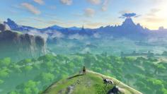 Zelda: Breath of the Wild: Alle Erinnerungsfotos finden - Video-Guide mit Fundort-Tipps