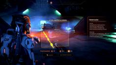 Mass Effect: Andromeda - Lösung mit Tipps zu allen Glyphen-Rätseln