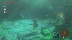 Zelda: Breath of the Wild - So findet ihr das Master Schwert - Guide