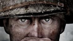 Call of Duty WW2: Zurück zu den Anfängen