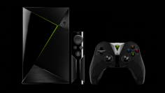 Cloudgaming: Gaming per Stream als Alternative zu PC und Konsole
