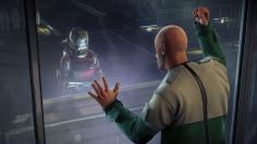 Prey in der Vorschau: Wir haben das vielversprechende Sci-Fi-Shooter-RPG erneut bei Bethesda angespielt