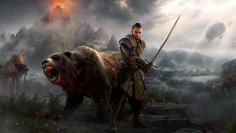TESO - The Elder Scrolls Online: Offizieller Guide zum Hüter - Fertigkeitslinien und Fähigkeiten