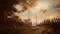 Das AdventureWhat Remains of Edith Finch ist ab dem 10. Januar 2019 kostenlos im Epic Games Store zu haben.