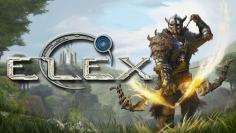 Fraktionswahl in Elex: Welcher Arschlochverein darf's sein? Ein Kommentar zu den drei spielbaren Gilden