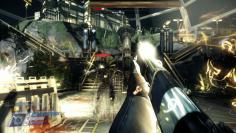 Prey (2017) im Test mit Video-Review: Kein Bioshock 4, aber ein faszinierender Science-Fiction-Trip für System Shock-Fans
