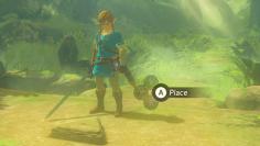 Zelda: Breath of the Wild: Prüfung des Schwertes meistern - Tipps zur Vorbereitung