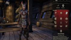 TESO - The Elder Scrolls Online: Tipps zur Charaktererstellung - alle Boni der Völker Tamriels im Überblick