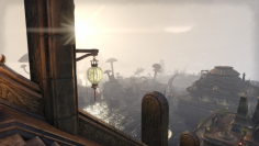 TESO: Morrowind - Gewinnt bei unserem Quiz 