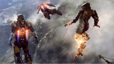 Anthem: Das vorläufige Ende eines langen Transformationsprozesses bei Bioware – Kolumne