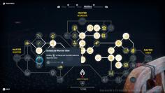 Assassin's Creed Origins: Alle Skills und Fähigkeiten im Überblick (2)