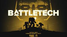 Battletech im Test: ​Ein Juwel unter den Strategiespiele