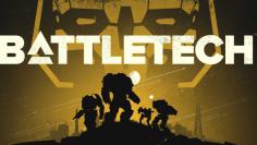 Zum Battletech-Spiel von Harebrained Schemes gibt es nun endlich eine Beta für Backer,