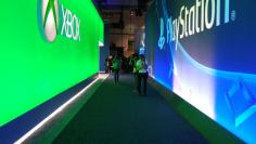 Sony & Microsoft auf der E3: Diese Highlights erwarten wir auf der Spielemesse - mit Video-Special