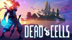Dead Cells: ​Tipps zum Überleben - so entkommt ihr im Roguelike-Metroivania der Insel (1)