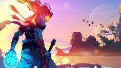 Dead Cells: Das 2D-Roguevania im Early-Access-Check