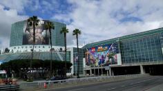 Highlights der E3 2017: Unser Überblick zu den Messe-Hits
