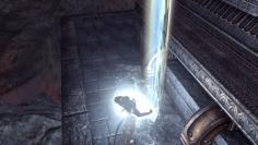 TESO - The Elder Scrolls Online: Alle 18 Himmelsscherben in Vvardenfell - Guide