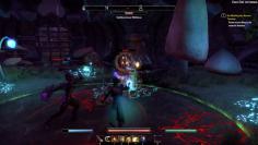 TESO - The Elder Scrolls Online: Ein Mietling des Hauses Telvanni - So betretet ihr Zaintiraris