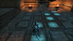 TESO - The Elder Scrolls Online: Widrigkeiten der Ahnen - des Rätsels Lösung im Quest-Guide