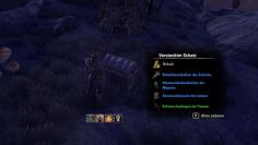 TESO - The Elder Scrolls Online: So findet ihr alle acht Schatztruhen in Vvardenfell - Guide