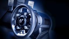 Hardware-Highlights der E3: Teil 2 mit Controllern & Headsets