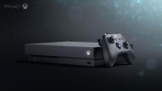 Diese Xbox-Spiele haben uns auf der E3 2017 am meisten begeistert.