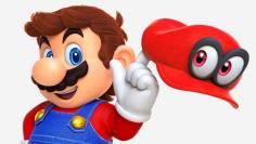 Super Mario Odyssey: Sehr gutes, aber überladenes Hüpfspiel
