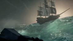 Sea of Thieves: Schiffbruch mit Ansage? Warum die Macher von Sea of Thieves zu nett für die Spiele-Welt sind