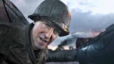 Call of Duty: WW2 ​Private Beta - Keys, Startzeiten, Downloads - FAQ zum Vorab-Test