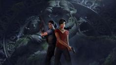 Uncharted: The Lost Legacy im Test - sehr kompetent gemachte, spaßige Fortsetzung ohne neue Ideen
