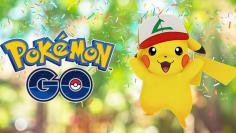 Pokémon Go: ​Deutschland-Event im September - Tickets, Boni, Infos