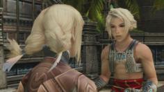 Final Fantasy 12: The Zodiac Age im Test für Switch, PC und PS4